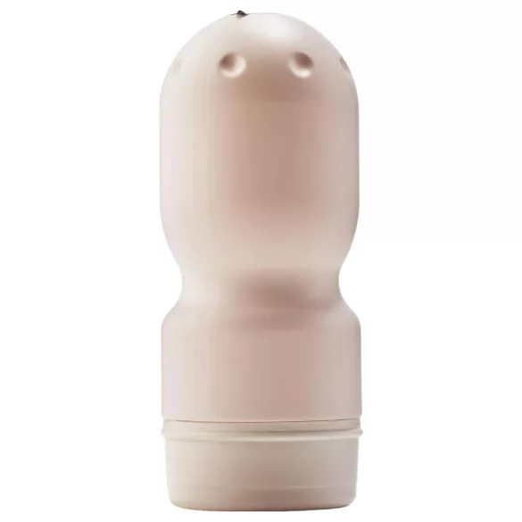 The Girl Next Door Layla - masturbátor ve tvaru zadečku - realistický vzhled