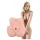 The Girl Next Door Stacey - masturbátor umělá vagina - realistická barva
