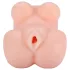 The Girl Next Door Stacey - masturbátor umělá vagina - realistická barva