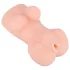 The Girl Next Door Stacey - masturbátor umělá vagina - realistická barva