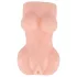 The Girl Next Door Stacey - masturbátor umělá vagina - realistická barva