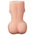 The Girl Next Door Stacey - masturbátor umělá vagina - realistická barva