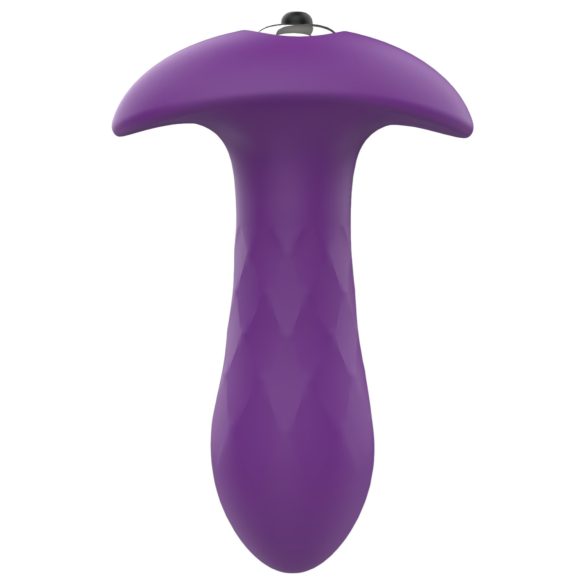 Pleasure Box Let's Go Anal - anální sada - 7dílná