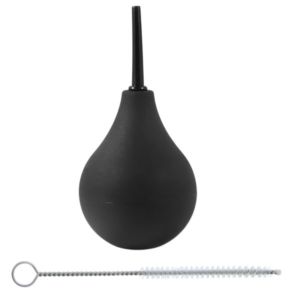 Pleasure Box Let's Go Anal - anální sada - 7dílná