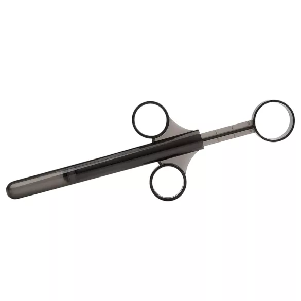 Pleasure Box Let's Go Anal - anální sada - 7dílná