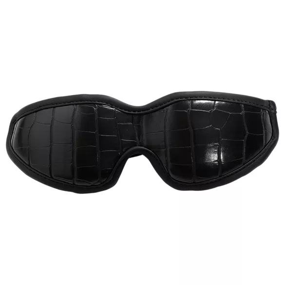 Pleasure Box Let's Go Kink - bondage sada - 6 dílů