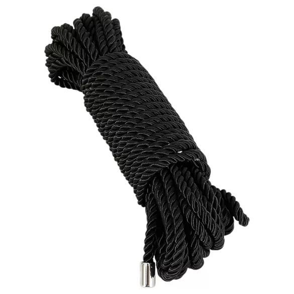 Pleasure Box Let's Go Kink - bondage sada - 6 dílů