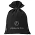 Pleasure Box Love to Play - sada vibrátorů - 6 dílů - růžová/fialová