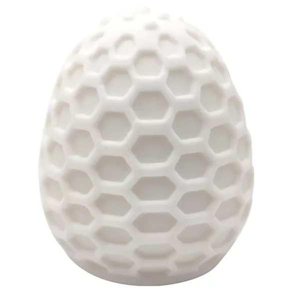 Pleasure Box Let's Play Together - sada pro páry - 7 dílů