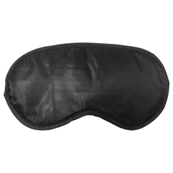 Pleasure Box Let's Play Together - sada pro páry - 7 dílů