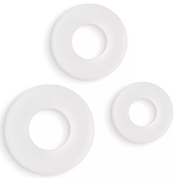 Pleasure Box Let's Play Together - sada pro páry - 7 dílů