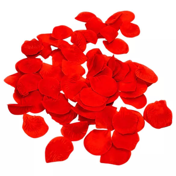 Pleasure Box Let's Play Together - sada pro páry - 7 dílů