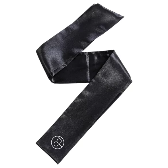 Pleasure Box Let's Play Together - sada pro páry - 7 dílů