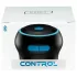 Kiiroo Control - vibrační adaptér (černý)