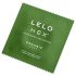 LELO Hex Organic - kondomy na potenci - 36 ks