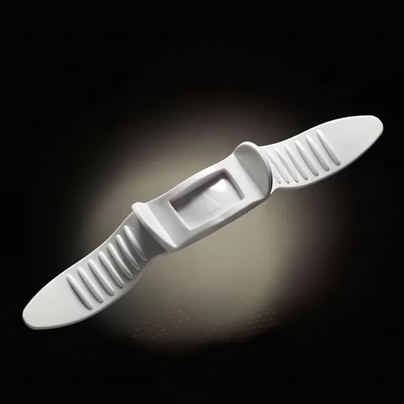 Male Edge - prodlužovač penisu - základní sada