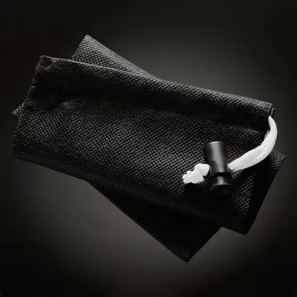 Male Edge - prodlužovač penisu - základní sada