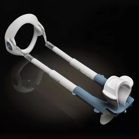 Male Edge - prodlužovač penisu - základní sada