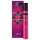 Kama Sutra - stimulační intimní gel pro ženy - 15 ml