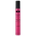 Kama Sutra - stimulační intimní gel pro ženy - 15 ml