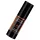 Extase Sensuel - masážní olej chladivý-hřejivý - mango - 30 ml