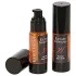 Extase Sensuel - masážní olej chladivý-hřejivý - mango - 30 ml