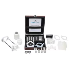   Jes-Extender - natahovací přístroj na penis - prodloužení až 24 cm