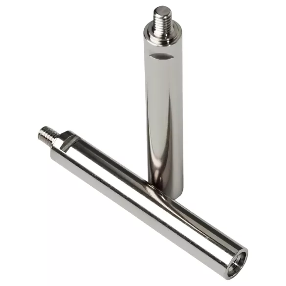Jes-Extender - natahovací přístroj na penis - prodloužení až 24 cm