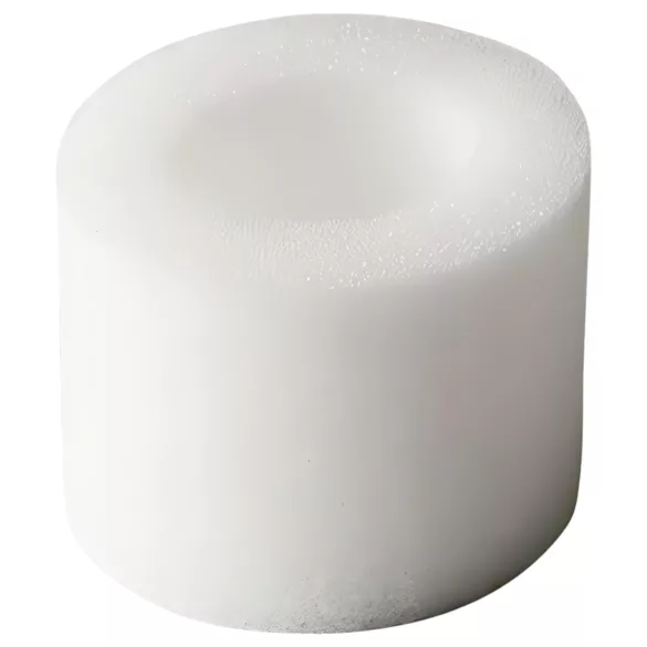 Jes-Extender - natahovací přístroj na penis - prodloužení až 24 cm