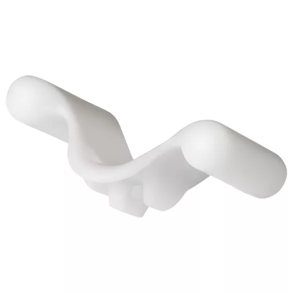 Jes-Extender - natahovací přístroj na penis - prodloužení až 24 cm