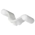 Jes-Extender - natahovací přístroj na penis - prodloužení až 24 cm