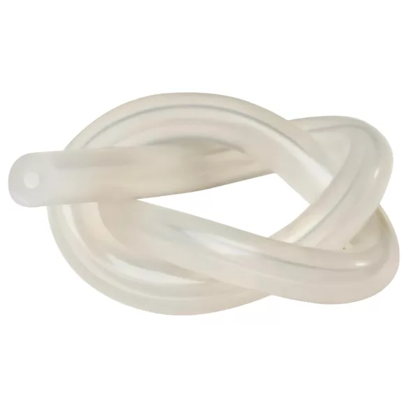Jes-Extender - natahovací přístroj na penis - prodloužení až 24 cm