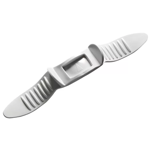 Jes-Extender - natahovací přístroj na penis - prodloužení až 24 cm