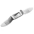 Jes-Extender - natahovací přístroj na penis - prodloužení až 24 cm