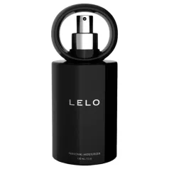 LELO - lubrikant na vodní bázi - hydratační - 150 ml