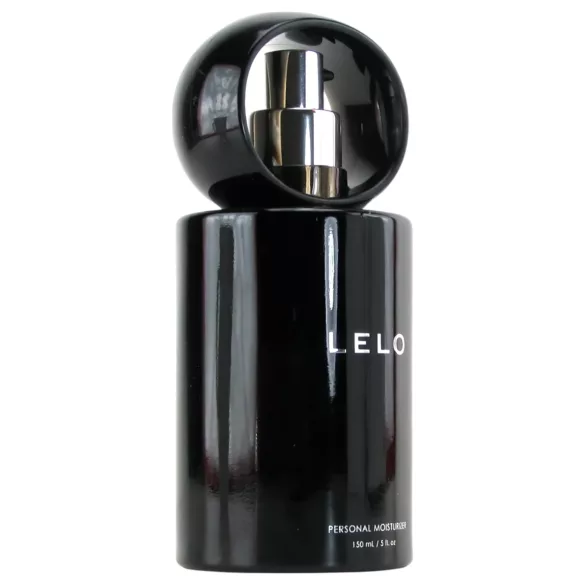 LELO - lubrikant na vodní bázi - hydratační - 150 ml
