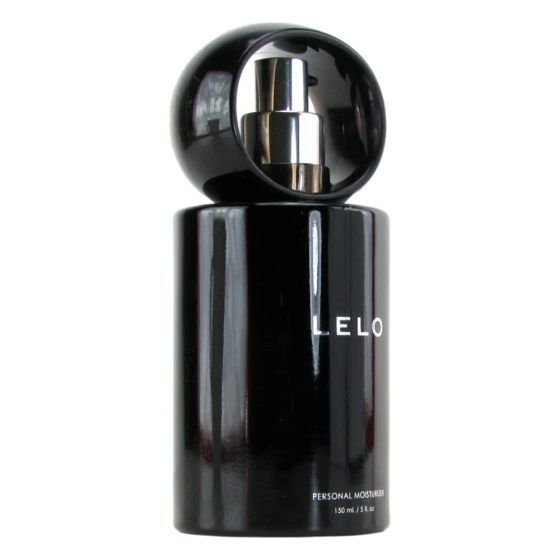 LELO - hydratační lubrikant na bázi vody (150 ml)