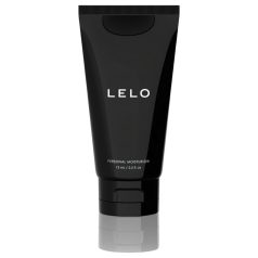  LELO - lubrikační gel na vodní bázi - hydratační - 75 ml
