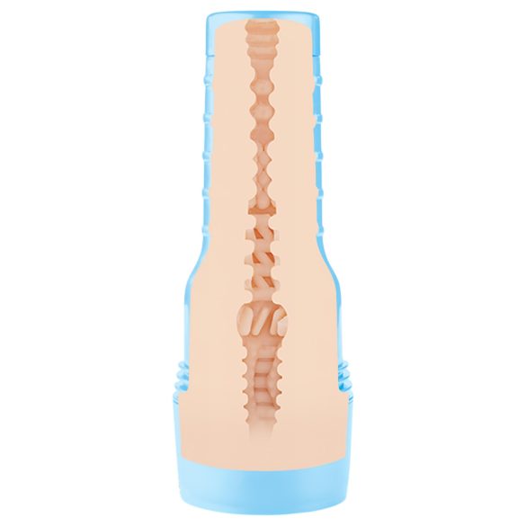 FleshJack - masturbátor anální otvor Allen King - realistický