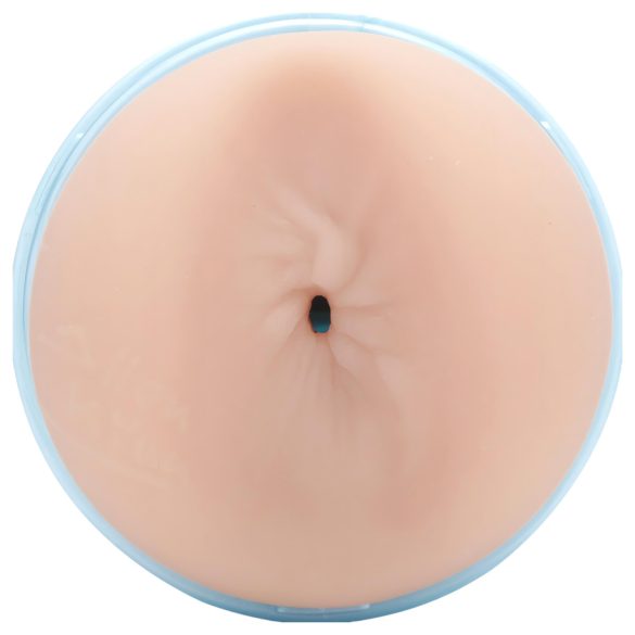 FleshJack - masturbátor anální otvor Allen King - realistický