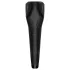 Satisfyer Men Wand - vibrační masturbátor na žalud - nabíjecí, vodotěsný, černý
