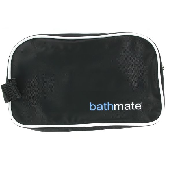 Bathmate - čisticí a úložná sada