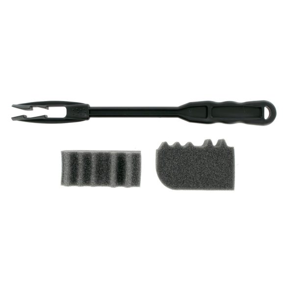 Bathmate - čisticí a úložná sada