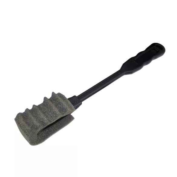 Bathmate - čisticí a úložná sada