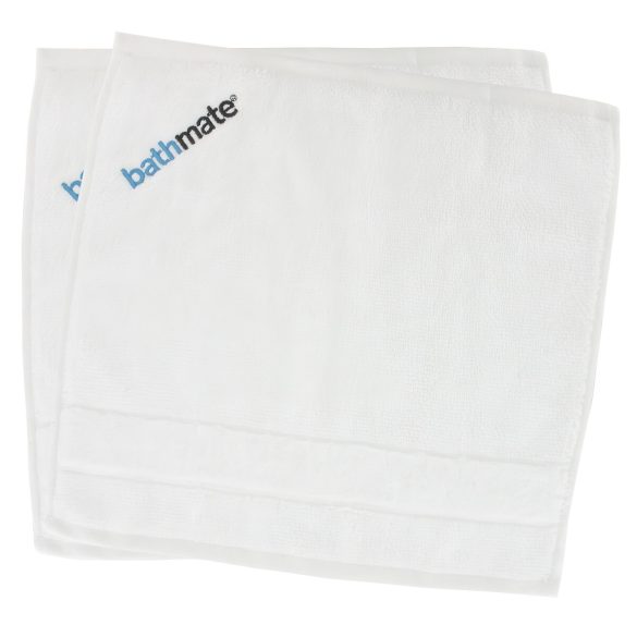 Bathmate - čisticí a úložná sada