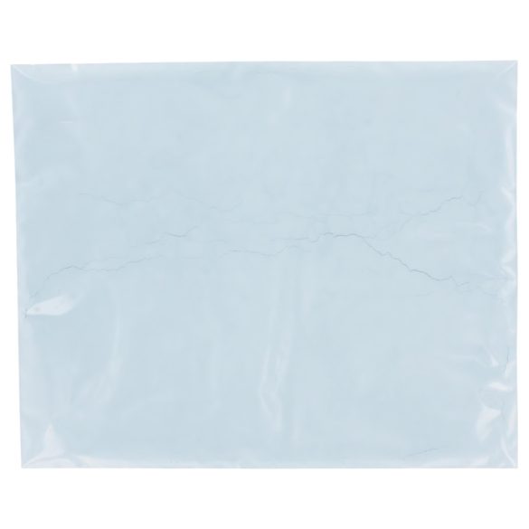 Cloneboy - 3D gel na otisk penisu (100g)