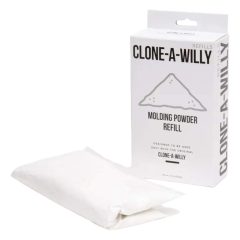 Clone-a-Willy - prášek na odebírání vzorku (96,6g)