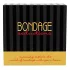 Bondage Seductions - bondage hra - v angličtině