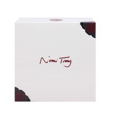 Nomi Tang Intimate - 2dílná sada gejš (viola)
