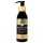 Sensuva Insane - tekutý vibrátor - stimulační gel - 125 ml